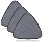 Uus teleskoopne kolmnurkne mop, reguleeritav pigistatav m&auml;rjal ja kuival kasutamisel veeimavus 360&deg; p&ouml;&ouml;ratav tsentrifuugitav puhastusmopp kodu p&otilde;randale