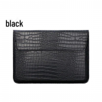 PU-nahast &auml;ritasku MacBook Airile/Prole 13.3 inches