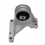 8649597 Professionaalsed varuosad mootori tugiklamber C70 jaoks