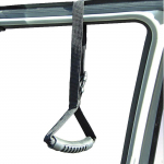 Autode k&auml;epideme abi S&otilde;iduki tugi Haaretangi libisemisvastane reguleeritav autoabi