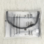 Jalutusk&auml;ru vihmakate universaalne, Baby Travel Weather Shield, tuulekindel veekindel