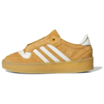 Adidas Rivalry Crepe Mesa Unisex tossud Pruun Beež IH2671 36⅔