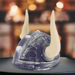 Hat, Costume, Medieval ed Hat