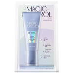 Elastin Magic Control Moisture Balancing Hair Cream, 150ml, 1 piece white