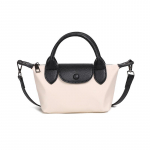 Retro K&auml;eshoitav Pelmeenikukkel Uus Oxfordi Riie Kontrastne Nahk Vabaaja Mitmek&uuml;lgne &Uuml;he &Otilde;la Crossbody Kott Naistele