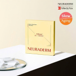 Medytox Neuradum Repair Lifting Cream Mask Pack (5 sheets)