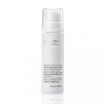 HEALOINE NUAGE RADIANT BUBBLE TONER (140ML), Brightening, Moisturizing, Korean Cosmetics, Kbeauty, sample