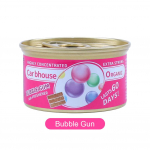 Autode &otilde;huv&auml;rskendajad L&otilde;hnaeemaldaja Eeterlik Kauakestev L&otilde;hn Sidrun Kirss Ookean Maasikas K&ouml;ln Aromateraapia