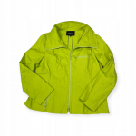 Wiosenna kurtka damska kaptur Lafayette 148 XL - Used