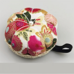 Randmele tr&uuml;kkimise n&ouml;&ouml;pn&otilde;ela kott Tervislik peen kaasaskantav &otilde;mblust&ouml;&ouml;riist Retron&otilde;ela padi Mugav hoiustamiskomplekt