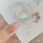 K&uuml;&uuml;nedisain Euroopa foolium laser s&auml;ra litrid, plahvatuslikud maagilised litrid, goblini silma k&uuml;&uuml;nepuur kaunistused 01