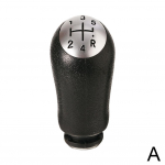 5-kiiruseline k&auml;igukangi nupp vardapea auto k&auml;iguvahetushoova k&auml;epide universaalne CLIO 3 LAGUNA 2 DUSTER MK2 jaoks h&otilde;be