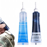 2tk kalastusrulli m&auml;&auml;rde&otilde;li m&auml;&auml;rderulli hooldus&otilde;li ja m&auml;&auml;re metallist ketiratta laager, m&auml;&auml;rdeaine kalap&uuml;&uuml;gi tarvikud CHINA