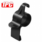 Auto vihmavarju hoidik Auto pagasiruumi konks Vihmavarju kinnitus Taim k&auml;ter&auml;tiku konks Auto lisatarvikud Universaalsed sisemised hoiuruumi hoidikud