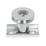 Adapter Kosiarki Cedrus Cedks53S 480794