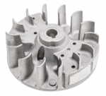 Koło Magnesowe Cedrus Nożyce Cednz02 370207