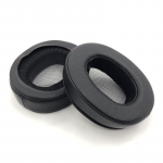 Asendus K&otilde;rvapadjad Sony MDR-1ABT 1RBT 1RNC 1A 1ADAC K&otilde;rvaklappidele M&auml;luvaht K&otilde;rvapadjad Kvaliteetsed K&otilde;rvapadjad peakomplekti &uuml;mbris