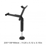 Mootorratta tungraud Jalg Tugiratas K&uuml;lgjalg Paddock Stabiilne Kiigehoova T&otilde;stuk Kaasaskantav T&otilde;stuk Raam Auk Krossmootor Tarvikud