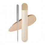 Piccasso meigilabidas Spatula