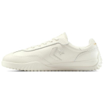 Converse Run Star Trainer Egret Gold Naiste Tossud Kreemjas A12778C 37