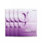 NUMBUZIN NMN BIO Lifting-sil t&auml;isn&auml;omask (20ml+28ml)*4ea P000DYYJ - Face Mask