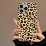 Sulgedega telefoni&uuml;mbris iPhone'ile 11 13 16 Pro Max iPhone 14 15 Pro Max 12 13 Pro Max 16 Samsung S24 FE A55 A05S A54 S22 A15 S23 A12 A52S A34 A05S A14 iPhone 11 puhas