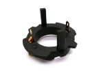 2 szt Adapter do żar&oacute;wek LED H7, VW Jetta, Golf MK5 Off-Road