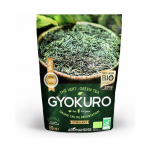 Th&eacute; vert Gyokuro 50 g