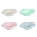 Vastupidav &uuml;le eakate s&uuml;nnitusj&auml;rgsete hemorroididega patsientide tualettruumi puusabassein