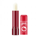 Niisutav huulemask huulepalsam koheselt niisutav niisutav l&auml;bipaistev v&auml;rvimine rahustav huulehooldus One Size