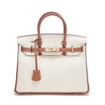 Kontrastse v&auml;rvi nahast litsinaha tekstuuriga pealmine kiht veisenahast suure mahutavusega k&auml;ekott moodne sobiva v&auml;rviga &uuml;hekordne &otilde;lakott crossbody kott naine 20x8x14cm valge