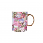 Portselanist kohvitass, kruus, suure mahutavusega komplekt, kingitus, p&auml;rastl&otilde;unatee, kohvitass, alustass, keraamilised tassid, veetass, k&otilde;rged tassid 200ml