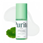 Purito SEOUL Wonder Releaf Centella seerum l&otilde;hnatu 60ml 60ml