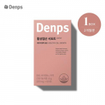 Denps Activated Folic Acid Support 60 tablets (60-day supply) 60 tablets