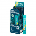 CheongKwanJang Everytime Refresh (1.5g*10 packets)