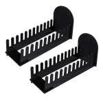 1/2/3 tk 12-astmeline &otilde;nnitluskaartide vitriin, akr&uuml;&uuml;list postkaardikabiin, kunstiekraani riiul J&auml;rjehoidja hoiustamishoidik jaem&uuml;&uuml;gilaua laualauale 1pc