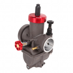 PE28 28mm Karburaator Universaalne 2 4 Taktiline 150cc 200cc Krossimootorratas ATV Mootorratas