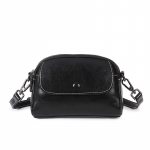 Disainer ehtsast nahast naiste &otilde;lakott mitmek&uuml;lgne mood telefon crossbody kotid