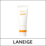 [LANEIGE] (tt) Radian-C Sun Cream 50ml