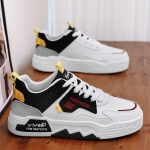 FASHION SHOES Meeste hingavad sporditossud Sportlikud jooksujalatsid naiste v&auml;litennise j&otilde;usaali treener 39