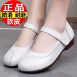 FASHION SHOES Meeste hingavad sporditossud Sportlikud jooksujalatsid naiste v&auml;litennise j&otilde;usaali treener 35 must