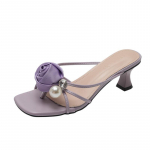 FASHION SHOES Meeste hingavad sporditossud Sportlikud jooksujalatsid naiste v&auml;litennise j&otilde;usaali treener 35