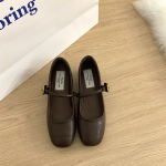 FASHION SHOES Meeste hingavad sporditossud Sportlikud jooksujalatsid naiste v&auml;litennise j&otilde;usaali treener 35 must