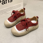 FASHION SHOES Meeste hingavad sporditossud Sportlikud jooksujalatsid naiste v&auml;litennise j&otilde;usaali treener 35 must