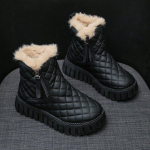 FASHION SHOES Meeste hingavad sporditossud Sportlikud jooksujalatsid naiste v&auml;litennise j&otilde;usaali treener 35