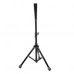 Pesapalli T-s&auml;rk lastele, k&otilde;rgusreguleeritav pehmepalli l&ouml;&ouml;gipraktika statiiv kummeeritud pealispinnaga, kokkupandav pesapalli l&ouml;&ouml;gi-tee kandekotiga