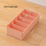 Kiire kohaletoimetamine Tellimus Mitme riiuliga hoiuriiul lauale logistika ja kontorikorralduse jaoks