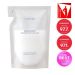 LANEIGE Kreem Skin 170ml Refill