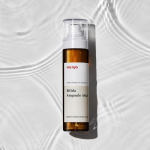 ma:nyo Bifida Ampoule Nutrition Mist 120ml (mist spray type)
