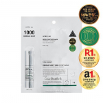 VT Riddleshot 1000 2-step mask 1 piece